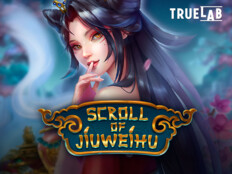 True blue casino free codes. X-ray cihazı nedir.92