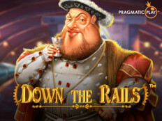 Win realm money online casino for free70